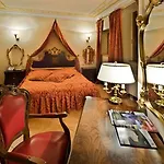 Albergo City Hotel Berlin 3*