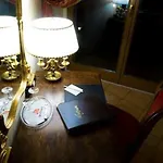 Albergo City Hotel Berlin Ξενοδοχείο Βερολίνο