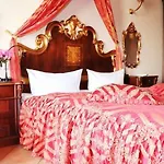 Albergo City Hotel Berlin 3* Βερολίνο