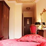Ξενοδοχείο Albergo City Hotel Berlin Βερολίνο