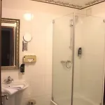 Ξενοδοχείο Albergo City Hotel Berlin Βερολίνο