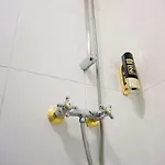 Albergo City Hotel Berlin 3* Βερολίνο