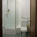 Ξενοδοχείο Albergo City Hotel Berlin 3*