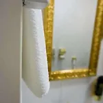 Albergo City Hotel Berlin Βερολίνο