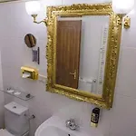 Albergo City Hotel Berlin Ξενοδοχείο