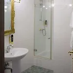 Ξενοδοχείο Albergo City Hotel Berlin Βερολίνο