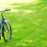 Albergo City Hotel Berlin 3* Βερολίνο