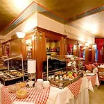 Albergo City Hotel Berlin Ξενοδοχείο Βερολίνο