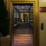 Albergo City Hotel Berlin Βερολίνο