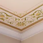 Albergo City Hotel Berlin Ξενοδοχείο 3*