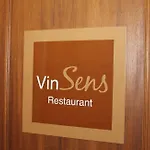 Albergo City Hotel Berlin 3* Βερολίνο