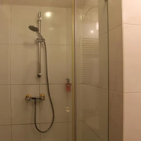 Albergo City Hotel Berlin 3*