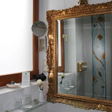 Albergo City Hotel Berlin Отель 3*