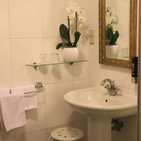 Albergo City Hotel Berlin Hotel Berlin