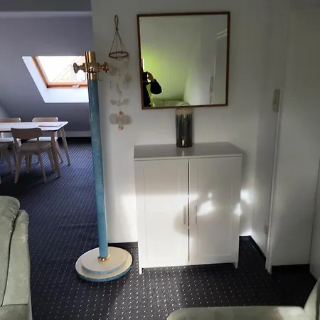 Albergo City Hotel Berlin 3*