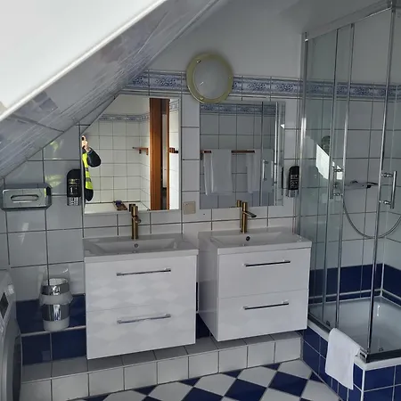 Отель Albergo City Hotel Berlin Берлин