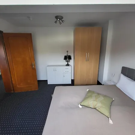 Albergo City Hotel Berlin Ξενοδοχείο Βερολίνο