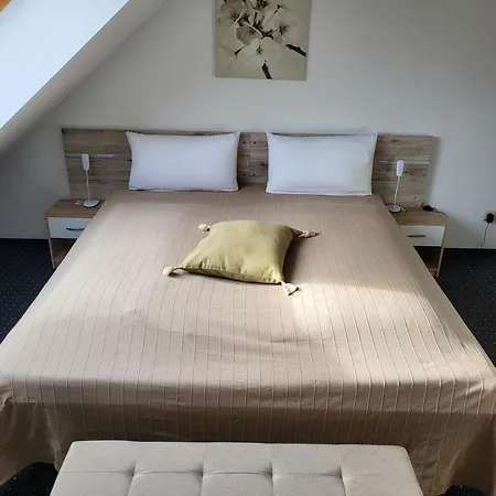 Ξενοδοχείο Albergo City Hotel Berlin Βερολίνο