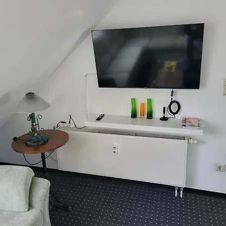 Albergo City Hotel Berlin 3*