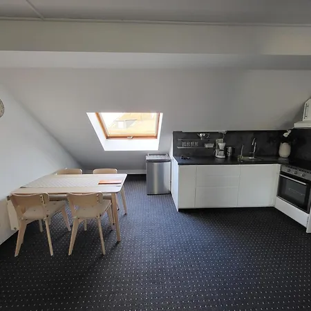 Albergo City Hotel Berlin Ξενοδοχείο