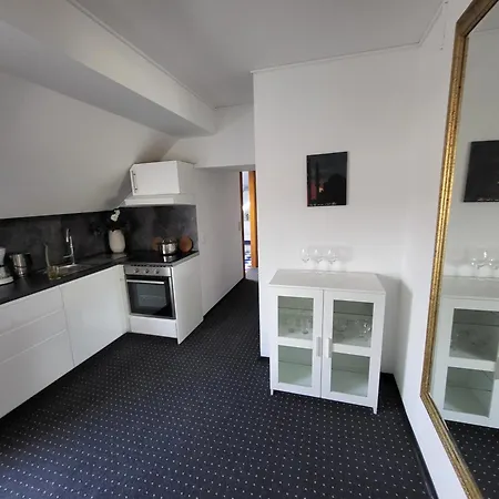 Albergo City Hotel Berlin 3* Berlin