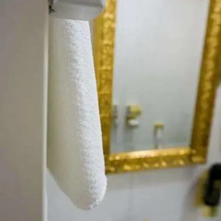 Albergo City Hotel Berlin Берлин