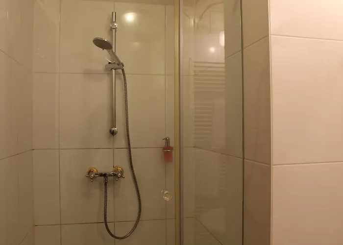 Albergo City Hotel Berlin 3*