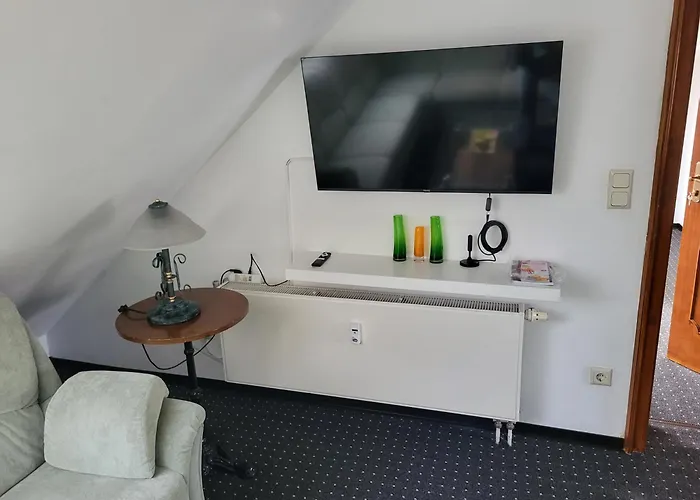 Albergo City Hotel Berlin 3*